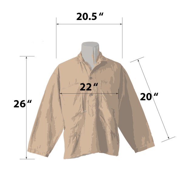 20230703_001_Layout-014