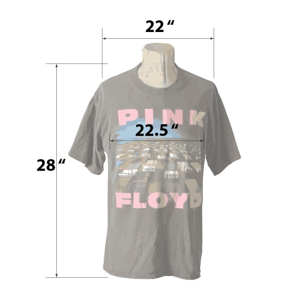20230703_002_Layout-019