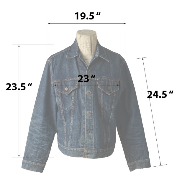 20230703_010_Layout-01
