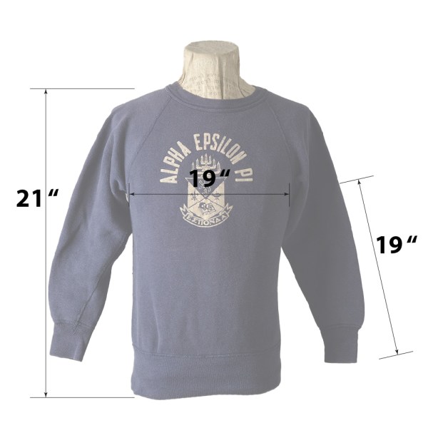 20230703_011_Layout-01