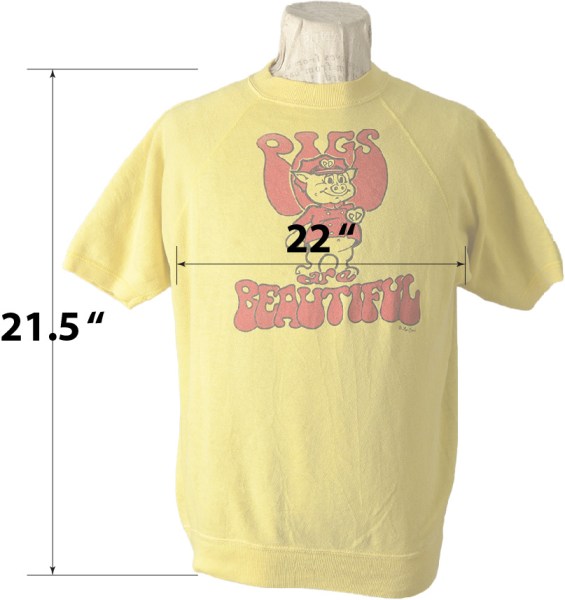 20230703_013_Layout